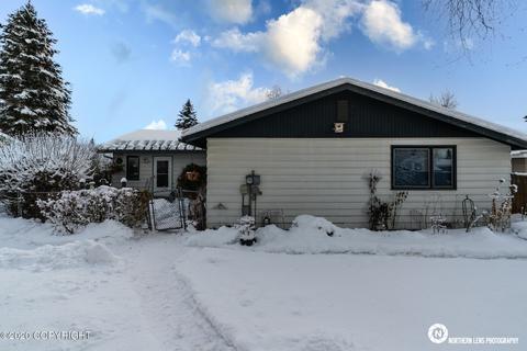 6051 E 22nd Ave, Anchorage, AK 99504 photo 2