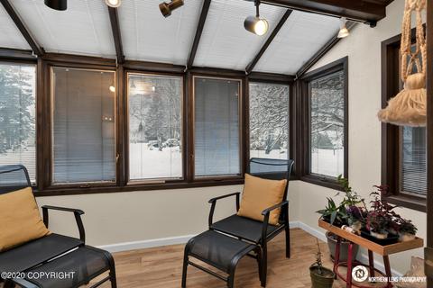 6051 E 22nd Ave, Anchorage, AK 99504 photo 10