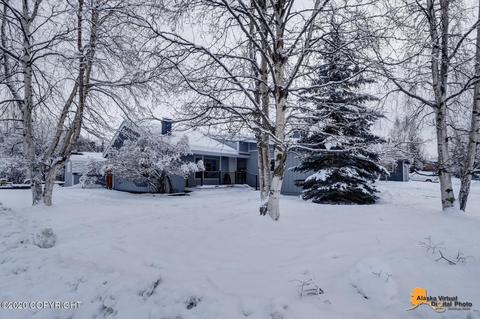 1801 State St, Anchorage, AK 99504 photo 40