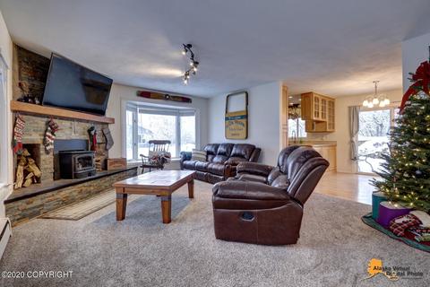 1801 State St, Anchorage, AK 99504 photo 3