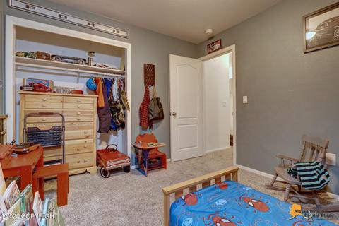1801 State St, Anchorage, AK 99504 photo 24