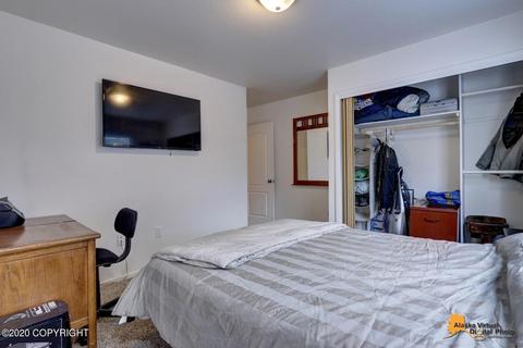 1801 State St, Anchorage, AK 99504 photo 22