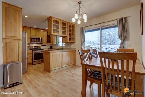 1801 State St, Anchorage, AK 99504 photo 8