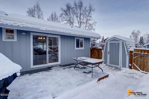 1801 State St, Anchorage, AK 99504 photo 27