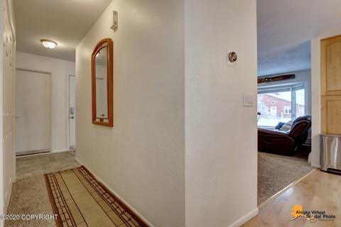 1801 State St, Anchorage, AK 99504 photo 14