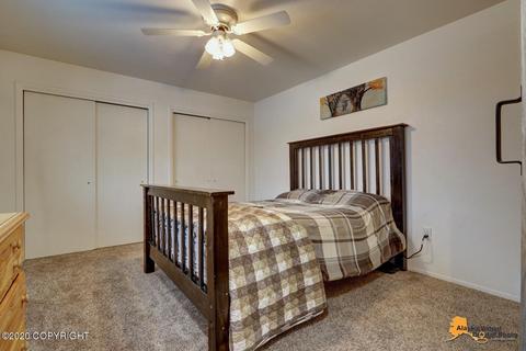 1801 State St, Anchorage, AK 99504 photo 18