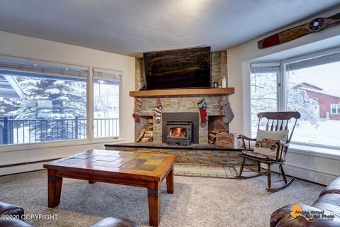 1801 State St, Anchorage, AK 99504 photo 5