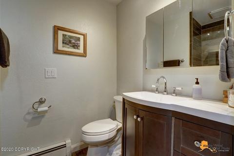 1801 State St, Anchorage, AK 99504 photo 19