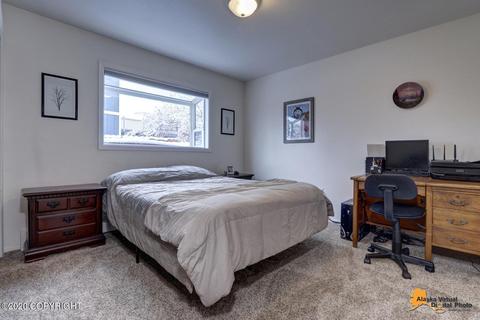 1801 State St, Anchorage, AK 99504 photo 21