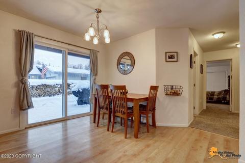 1801 State St, Anchorage, AK 99504 photo 13