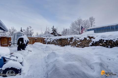 1801 State St, Anchorage, AK 99504 photo 31