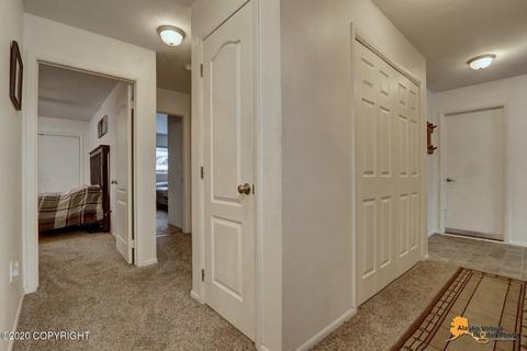 1801 State St, Anchorage, AK 99504 photo 15