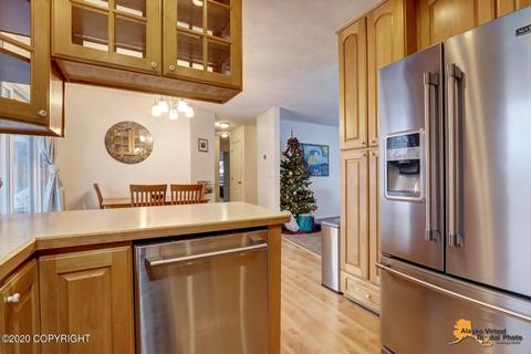1801 State St, Anchorage, AK 99504 photo 10