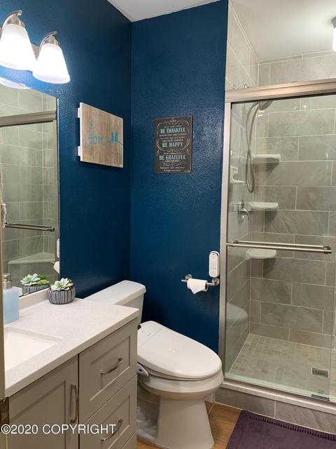 9825 Gravina Cir, Eagle River, AK 99577 photo 29
