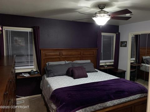 9825 Gravina Cir, Eagle River, AK 99577 photo 26