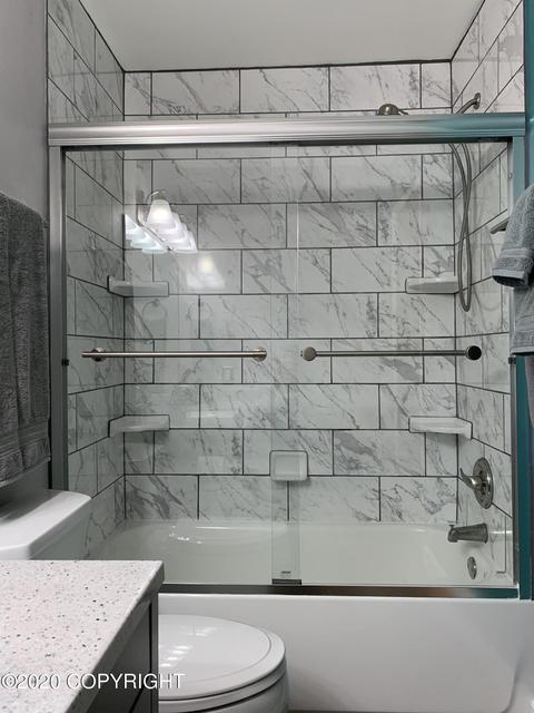 9825 Gravina Cir, Eagle River, AK 99577 photo 23