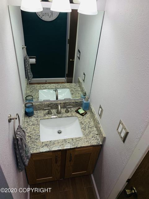 9825 Gravina Cir, Eagle River, AK 99577 photo 21