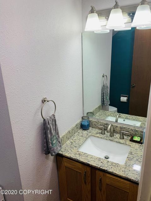 9825 Gravina Cir, Eagle River, AK 99577 photo 19