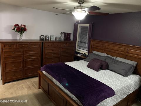 9825 Gravina Cir, Eagle River, AK 99577 photo 25