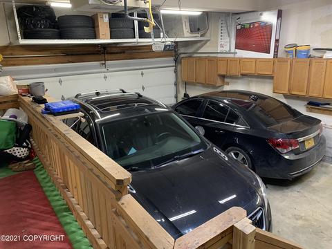 9825 Gravina Cir, Eagle River, AK 99577 photo 38
