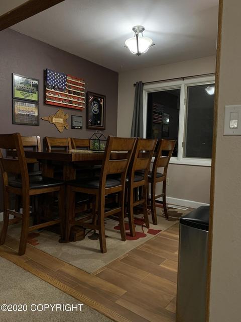 9825 Gravina Cir, Eagle River, AK 99577 photo 14