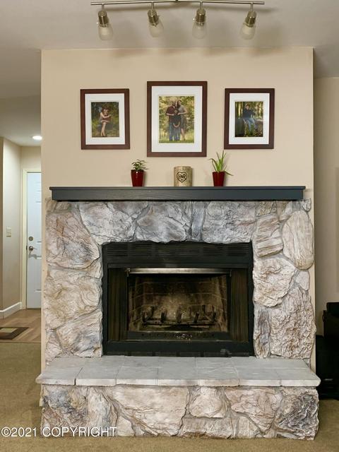 9825 Gravina Cir, Eagle River, AK 99577 photo 17