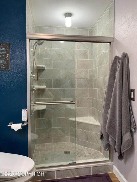 9825 Gravina Cir, Eagle River, AK 99577 photo 30