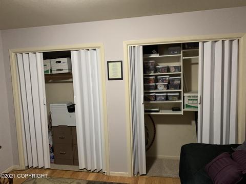 9825 Gravina Cir, Eagle River, AK 99577 photo 34