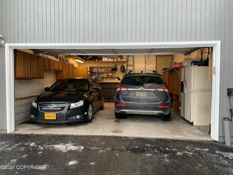9825 Gravina Cir, Eagle River, AK 99577 photo 39