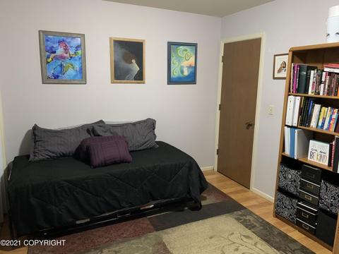 9825 Gravina Cir, Eagle River, AK 99577 photo 33