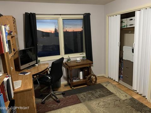 9825 Gravina Cir, Eagle River, AK 99577 photo 32
