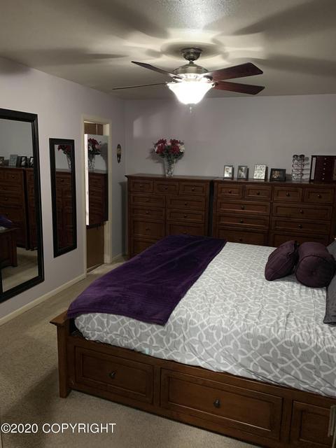 9825 Gravina Cir, Eagle River, AK 99577 photo 27