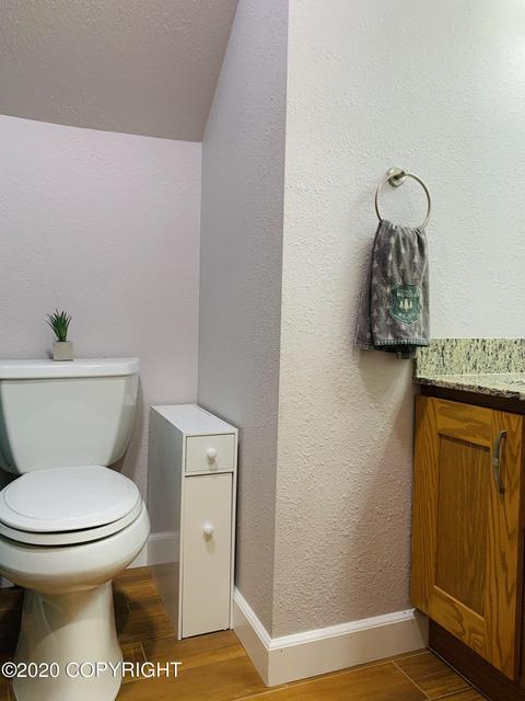 9825 Gravina Cir, Eagle River, AK 99577 photo 20