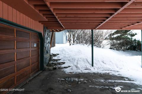 2131 E 72nd Ave, Anchorage, AK 99507 photo 38