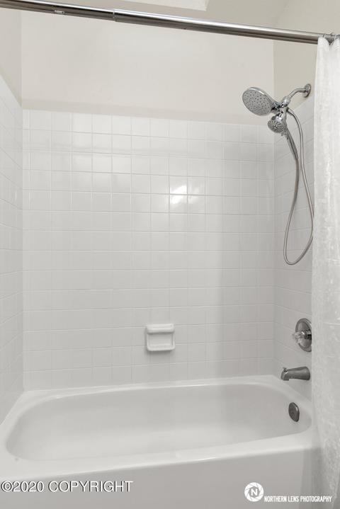 2131 E 72nd Ave, Anchorage, AK 99507 photo 22