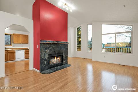 2131 E 72nd Ave, Anchorage, AK 99507 photo 4