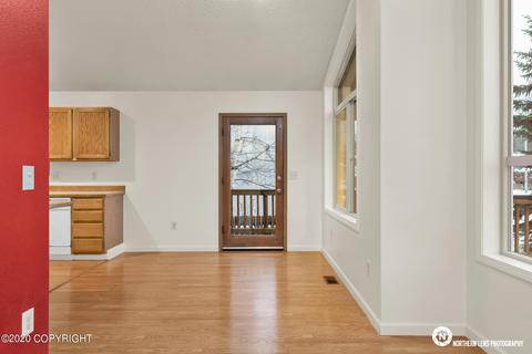 2131 E 72nd Ave, Anchorage, AK 99507 photo 7