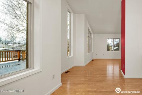 2131 E 72nd Ave, Anchorage, AK 99507 photo 8