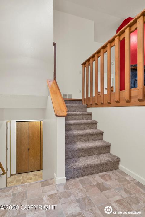 2131 E 72nd Ave, Anchorage, AK 99507 photo 32