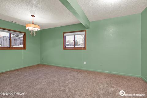2131 E 72nd Ave, Anchorage, AK 99507 photo 23