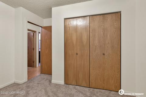2131 E 72nd Ave, Anchorage, AK 99507 photo 20