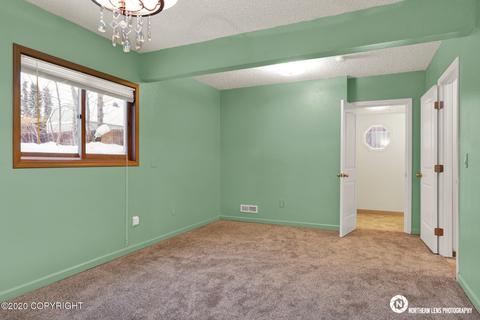 2131 E 72nd Ave, Anchorage, AK 99507 photo 24