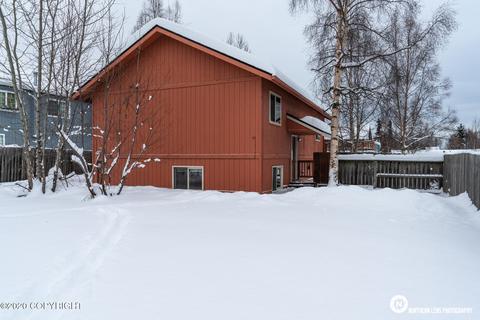 2131 E 72nd Ave, Anchorage, AK 99507 photo 35