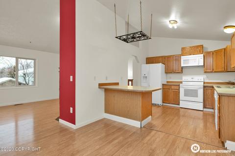 2131 E 72nd Ave, Anchorage, AK 99507 photo 10
