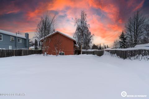 2131 E 72nd Ave, Anchorage, AK 99507 photo 36