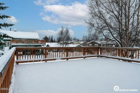 2131 E 72nd Ave, Anchorage, AK 99507 photo 30