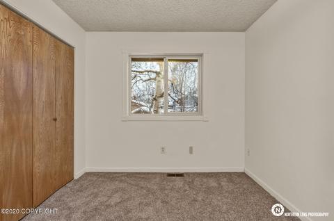 2131 E 72nd Ave, Anchorage, AK 99507 photo 18