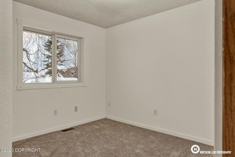 2131 E 72nd Ave, Anchorage, AK 99507 photo 16