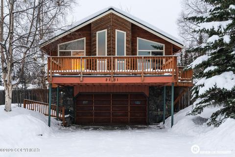 2131 E 72nd Ave, Anchorage, AK 99507 photo 42