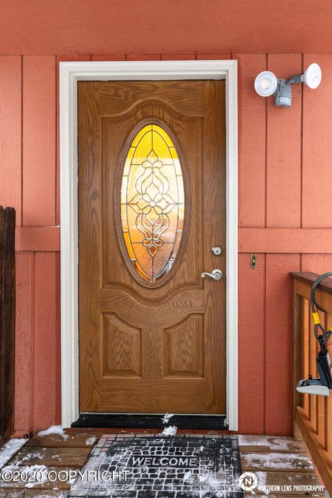 2131 E 72nd Ave, Anchorage, AK 99507 photo 31